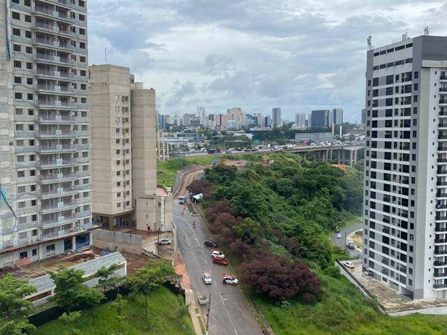 Apartamento para Venda em Barueri - 5