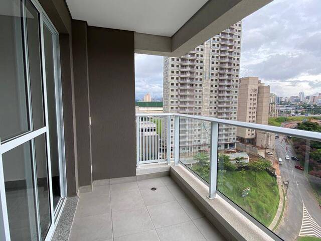 Apartamento para Venda em Barueri - 4