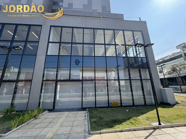 #297 - Loja para Locação em São Paulo - SP