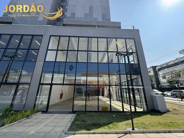 Loja para Locação em São Paulo - 4