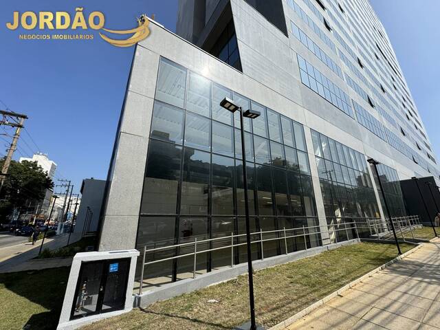 Loja para Locação em São Paulo - 5