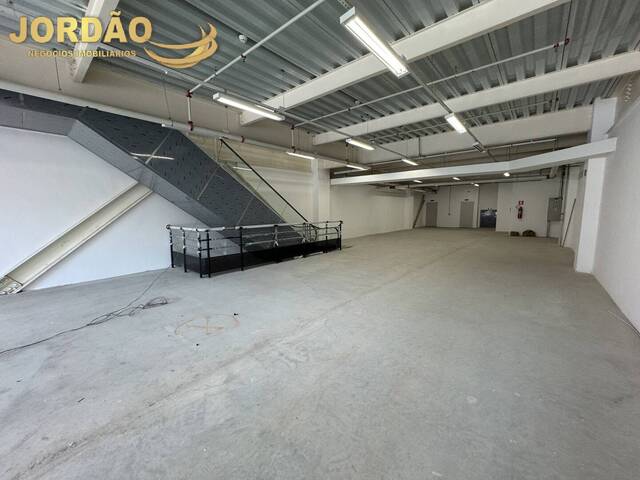Loja para Locação em São Paulo - 4