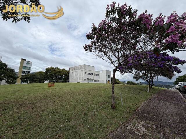 Venda em Alphaville - Santana de Parnaíba