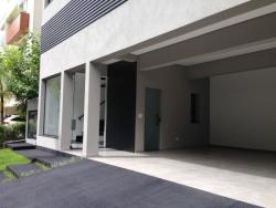 Casa em Condomínio para Venda em Santana de Parnaíba - 4