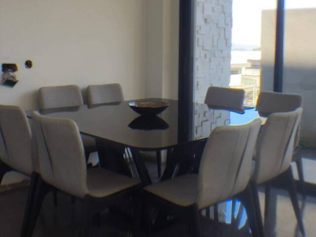 #306 - Casa em Condomínio para Venda em Itapevi - SP - 3