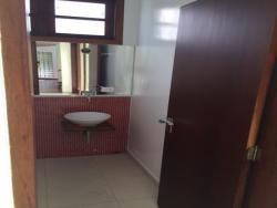 Casa em Condomínio para Venda em Santana de Parnaíba - 2