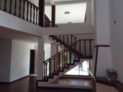 Casa em Condomínio para Venda em Santana de Parnaíba - 3