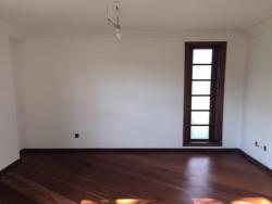 Casa em Condomínio para Venda em Santana de Parnaíba - 4