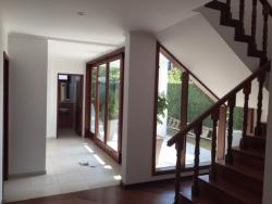 Casa em Condomínio para Venda em Santana de Parnaíba - 5