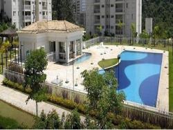 #56 - Apartamento para Locação em Barueri - SP - 2