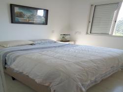 Apartamento para Locação em Barueri - 4