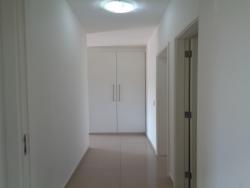 Apartamento para Locação em Barueri - 5