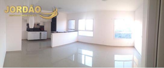 Apartamento à venda com 1 quarto, 63m² - Foto 25