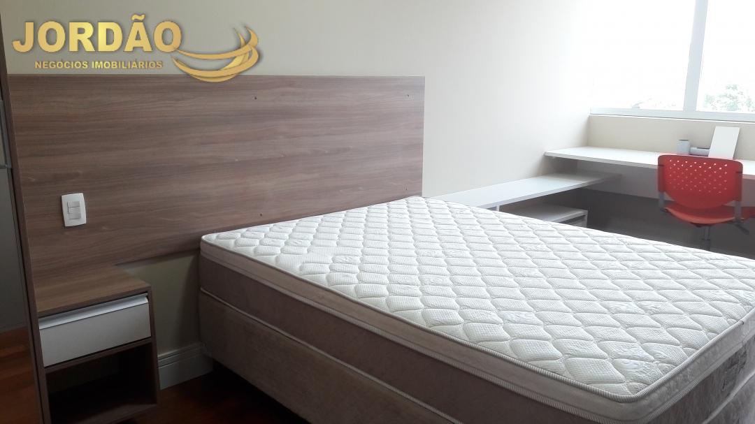 Apartamento, 1 quarto, 45 m² - Foto 16