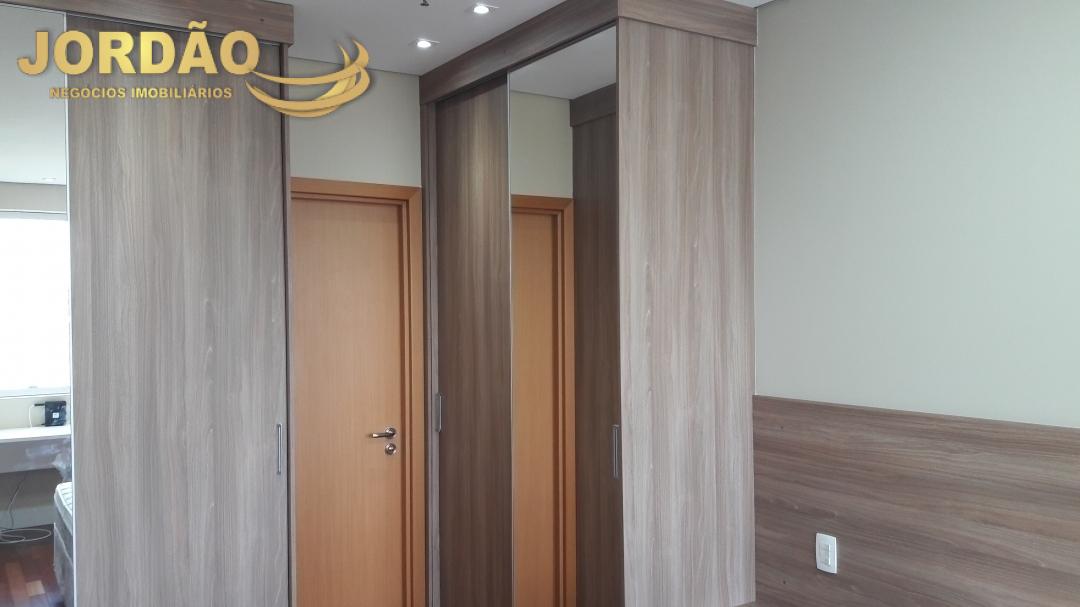 Apartamento, 1 quarto, 45 m² - Foto 12