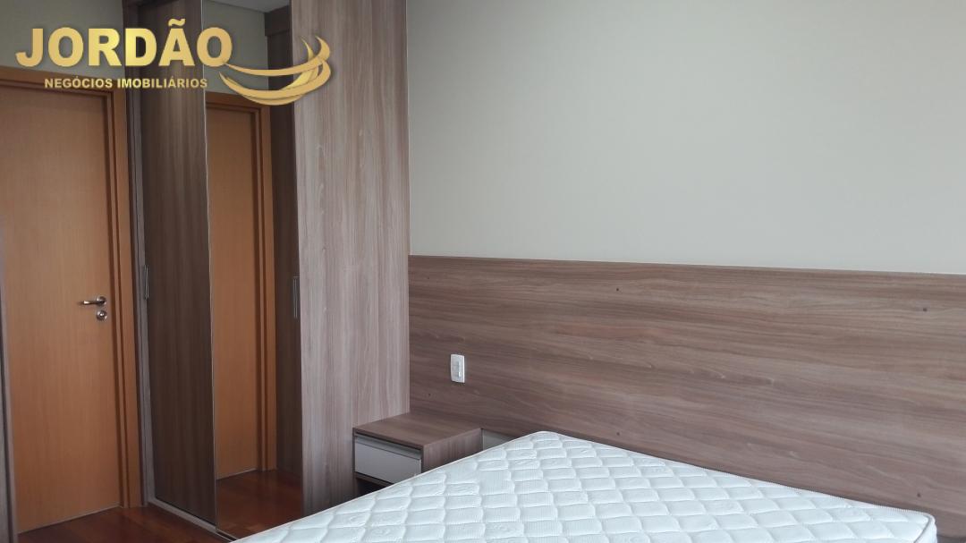 Apartamento, 1 quarto, 45 m² - Foto 9