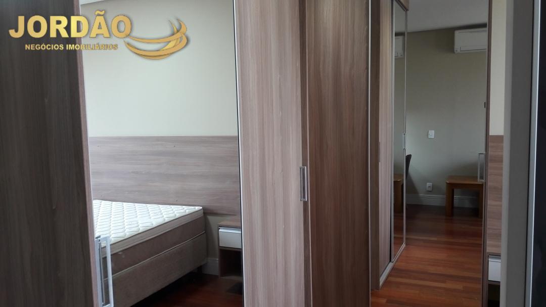 Apartamento, 1 quarto, 45 m² - Foto 15