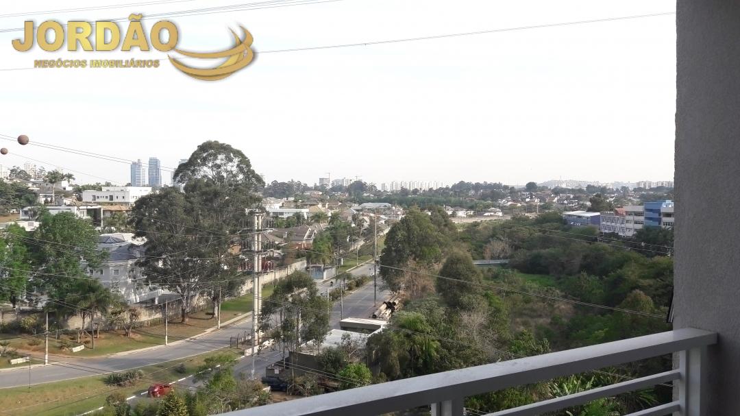 Apartamento, 1 quarto, 45 m² - Foto 6
