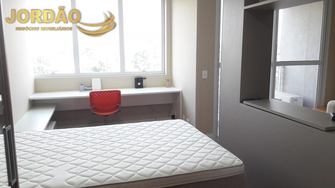 Apartamento, 1 quarto, 45 m² - Foto 14