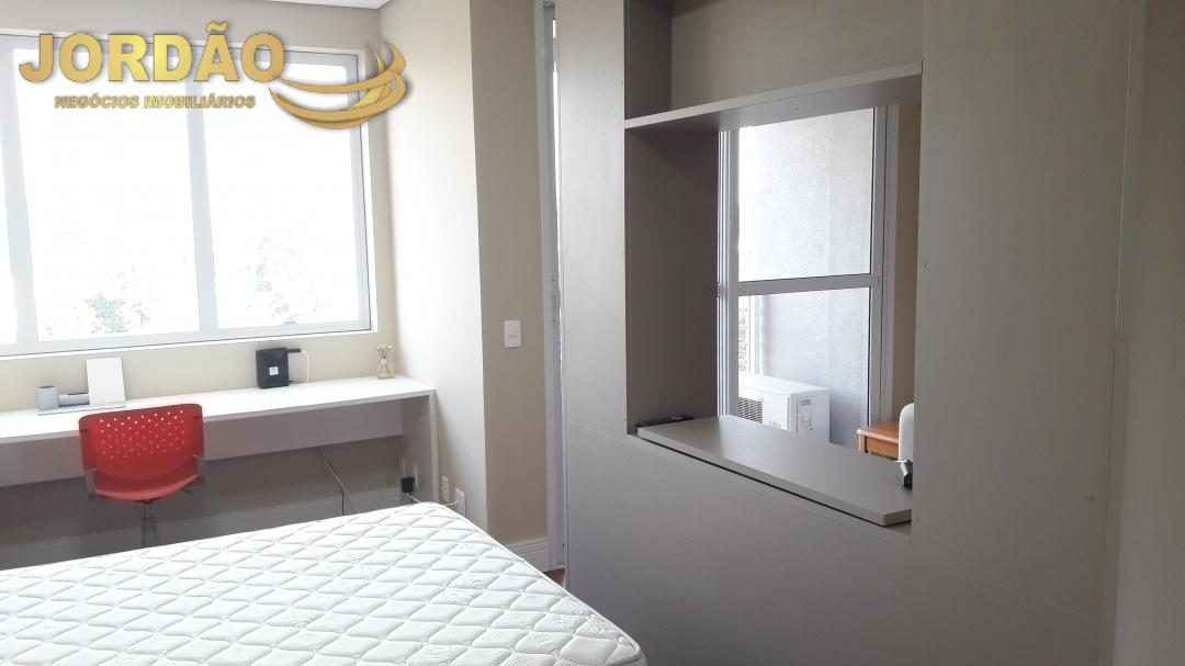 Apartamento, 1 quarto, 45 m² - Foto 13