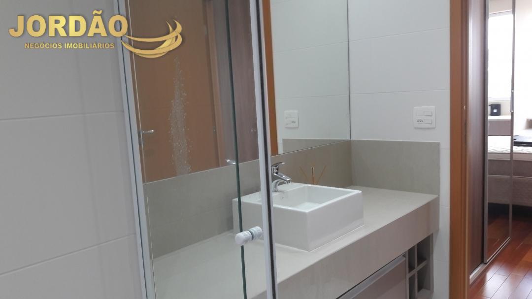Apartamento, 1 quarto, 45 m² - Foto 19