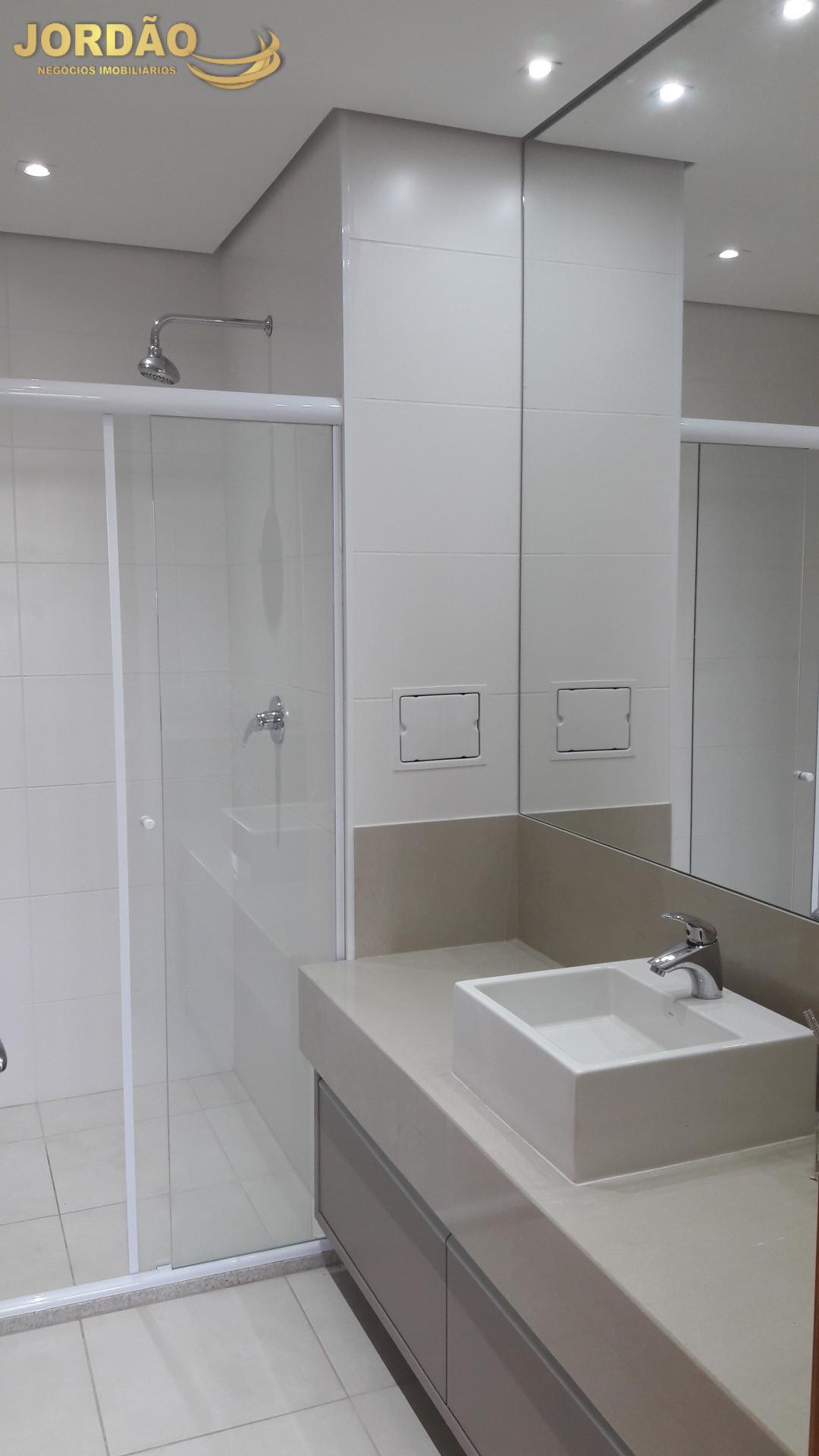 Apartamento, 1 quarto, 45 m² - Foto 17