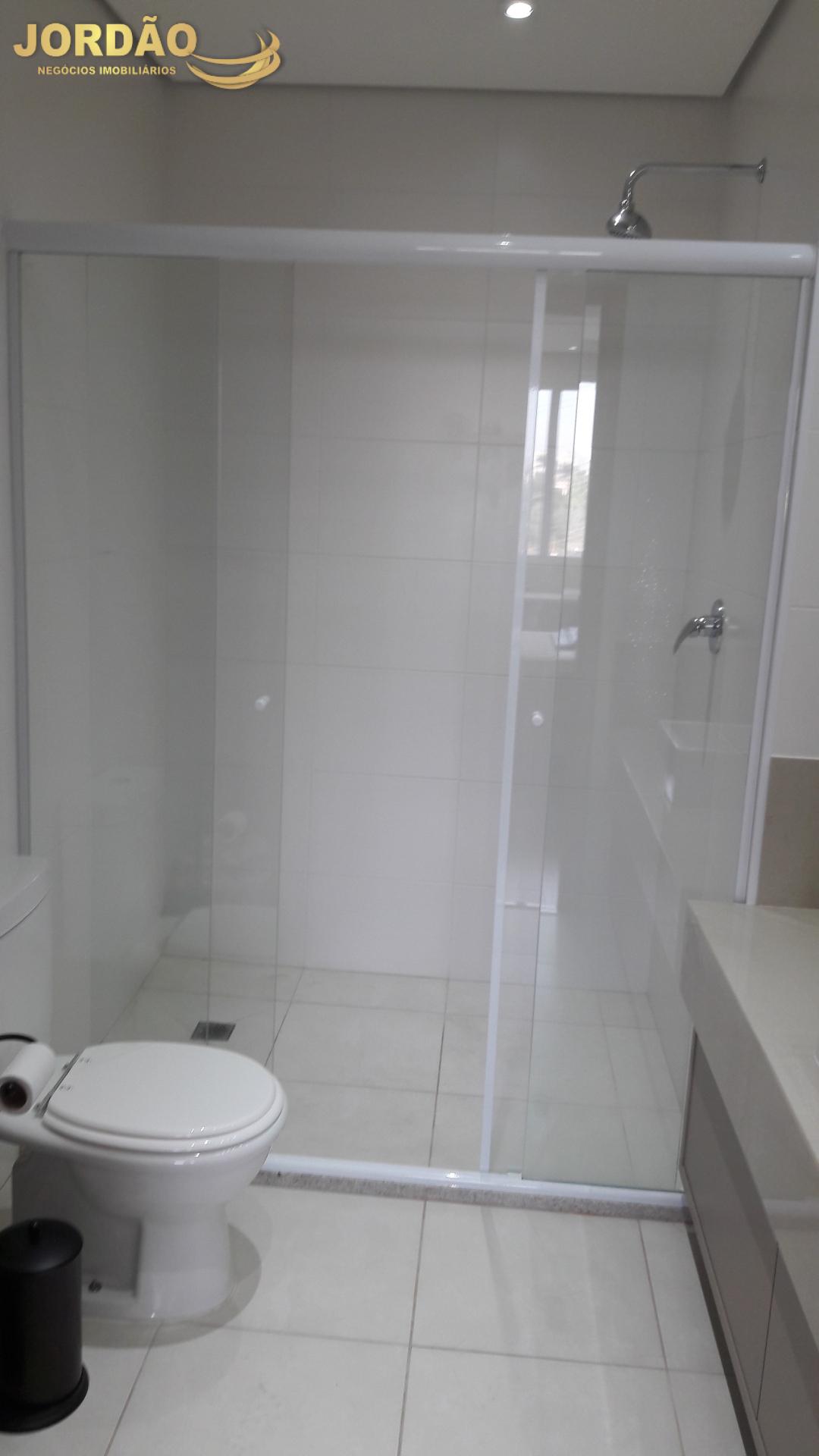 Apartamento, 1 quarto, 45 m² - Foto 18