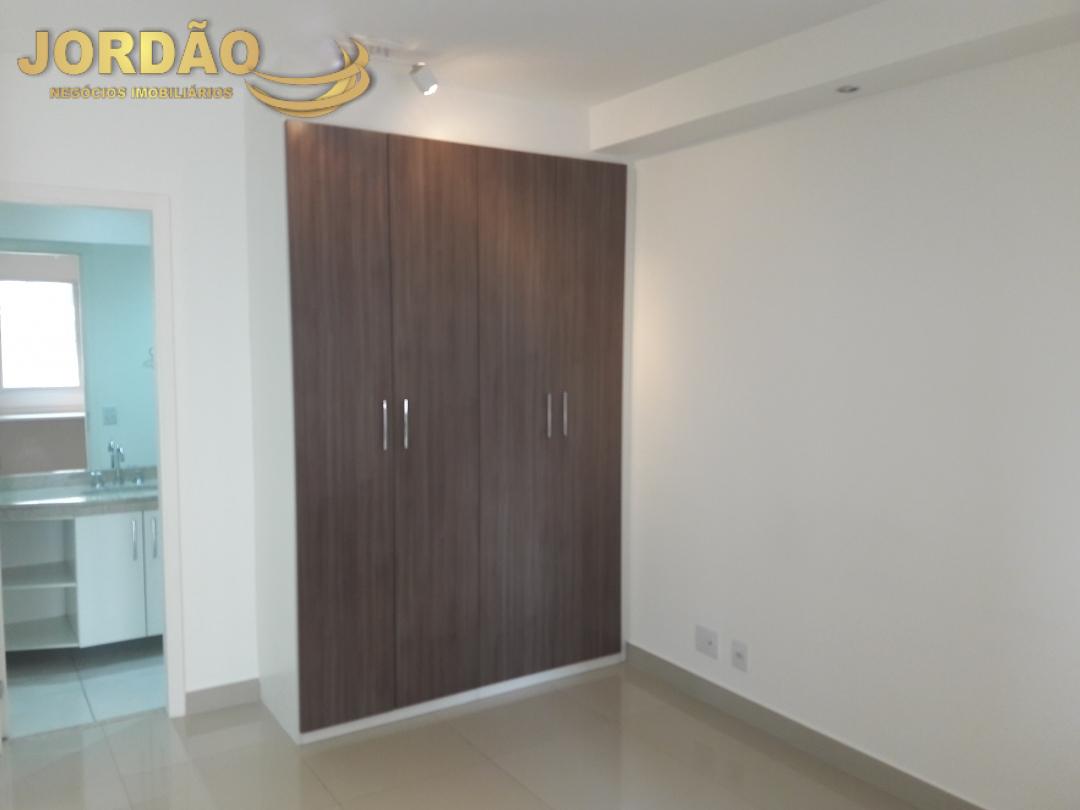 Apartamento, 1 quarto, 50 m² - Foto 10