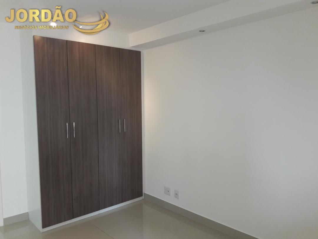 Apartamento, 1 quarto, 50 m² - Foto 11