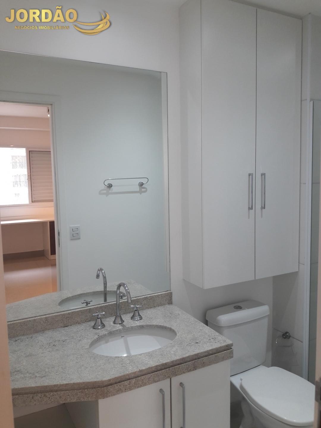 Apartamento, 1 quarto, 50 m² - Foto 12