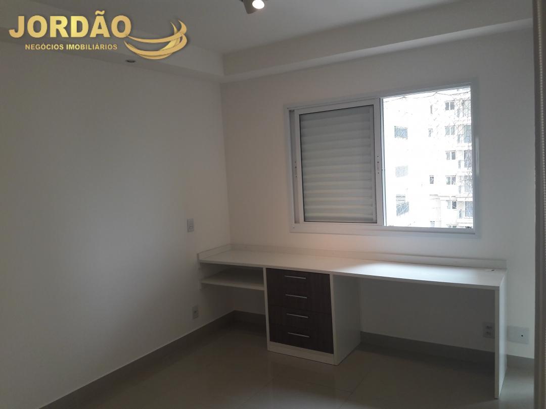 Apartamento, 1 quarto, 50 m² - Foto 8
