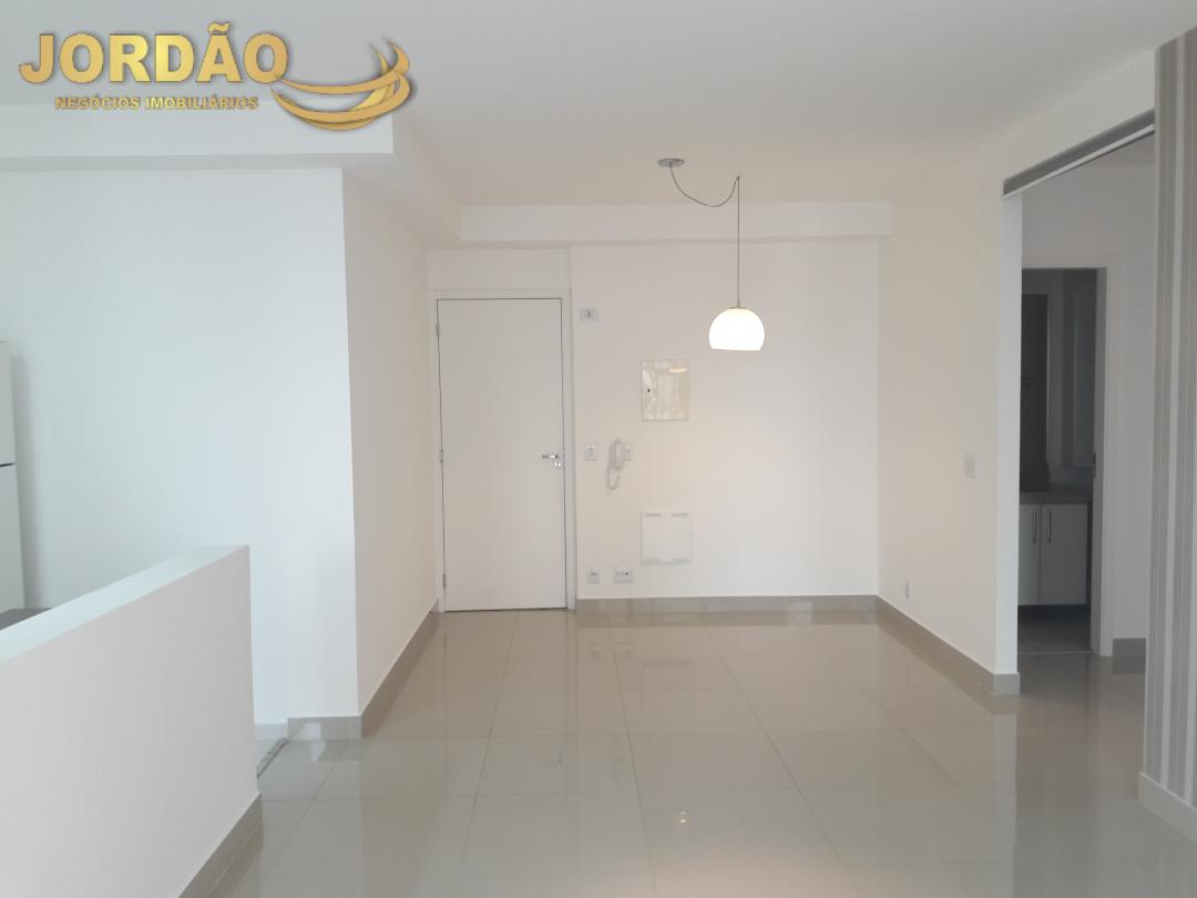 Apartamento, 1 quarto, 50 m² - Foto 5