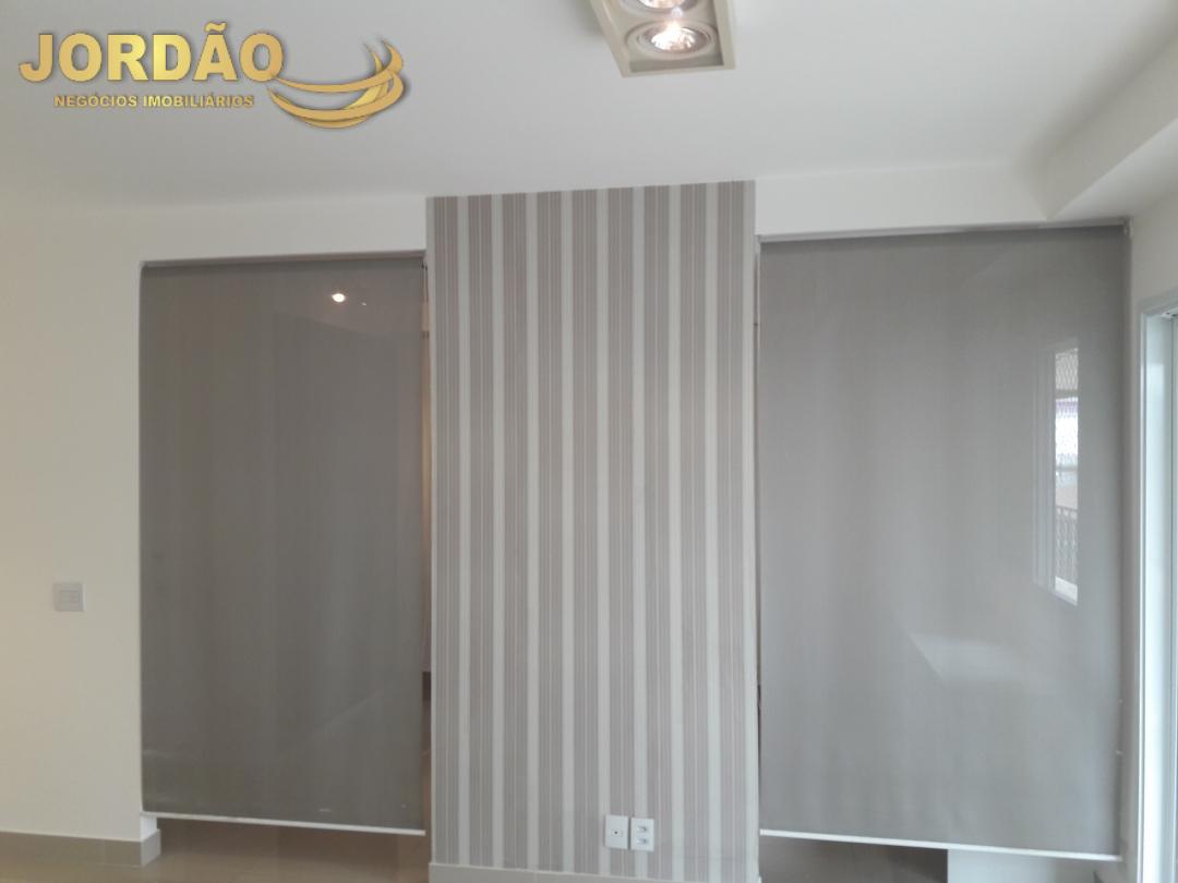Apartamento, 1 quarto, 50 m² - Foto 14