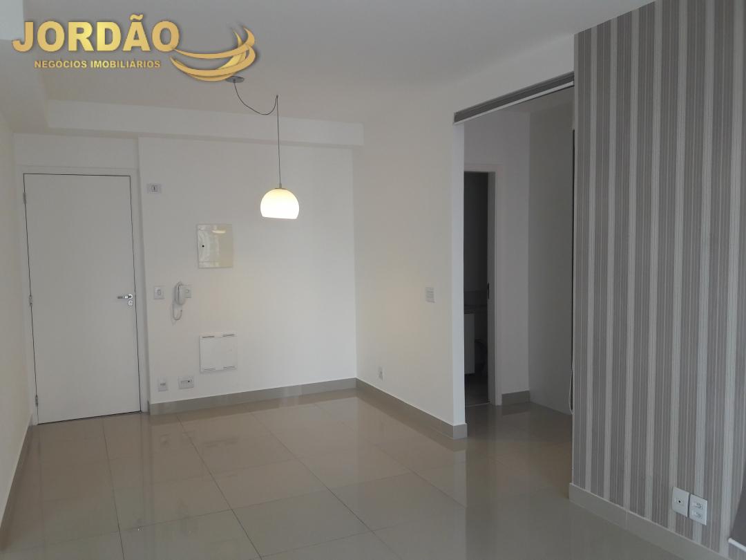 Apartamento, 1 quarto, 50 m² - Foto 6