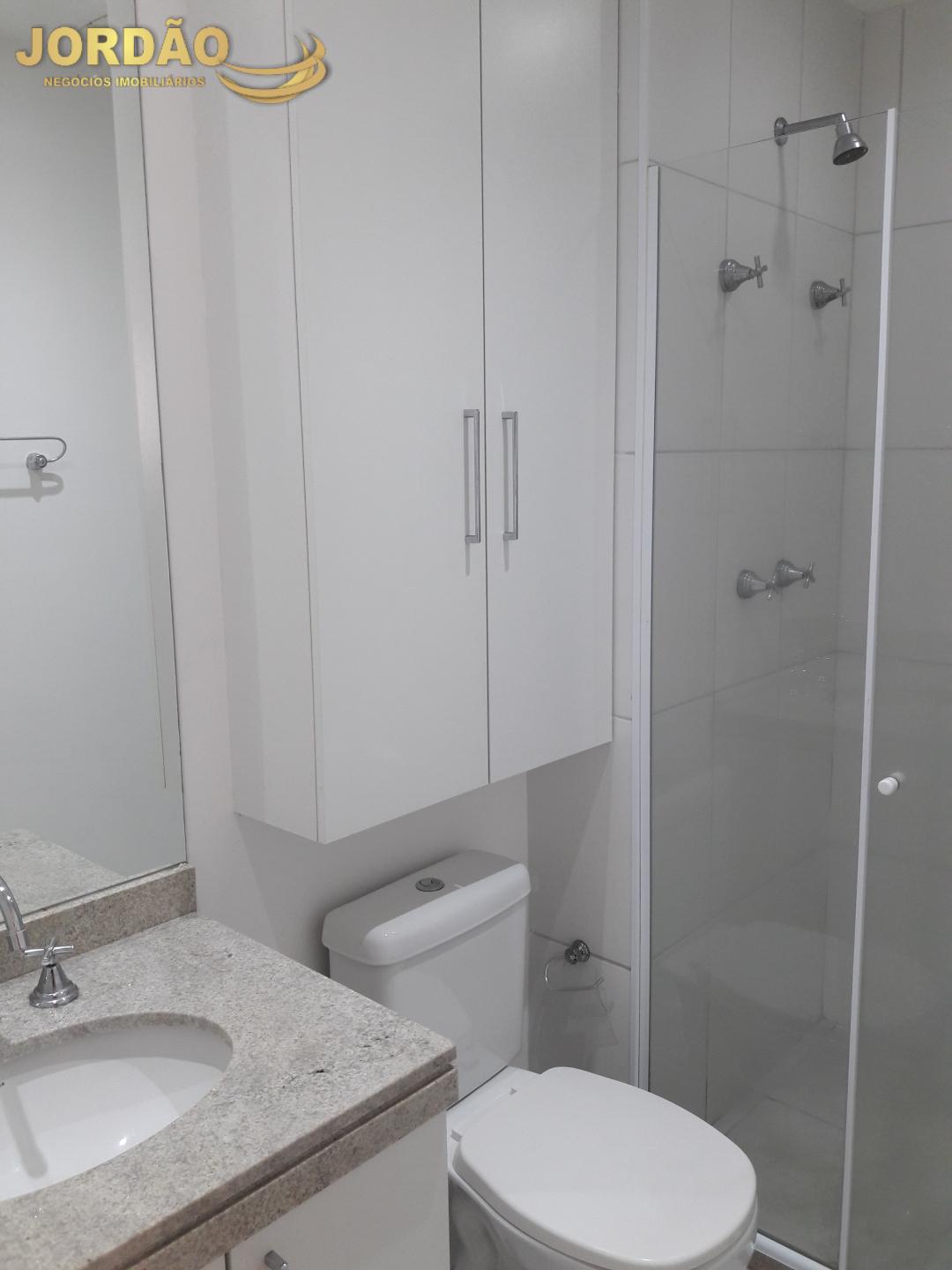Apartamento, 1 quarto, 50 m² - Foto 13