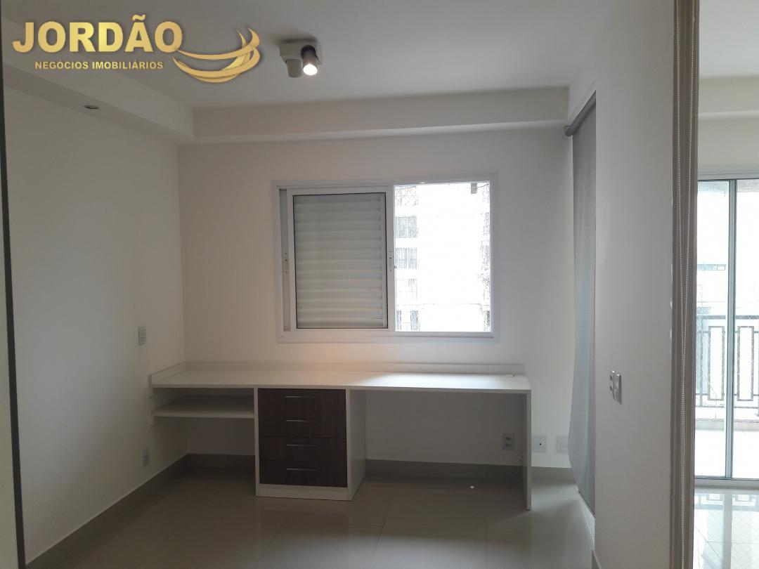 Apartamento, 1 quarto, 50 m² - Foto 9