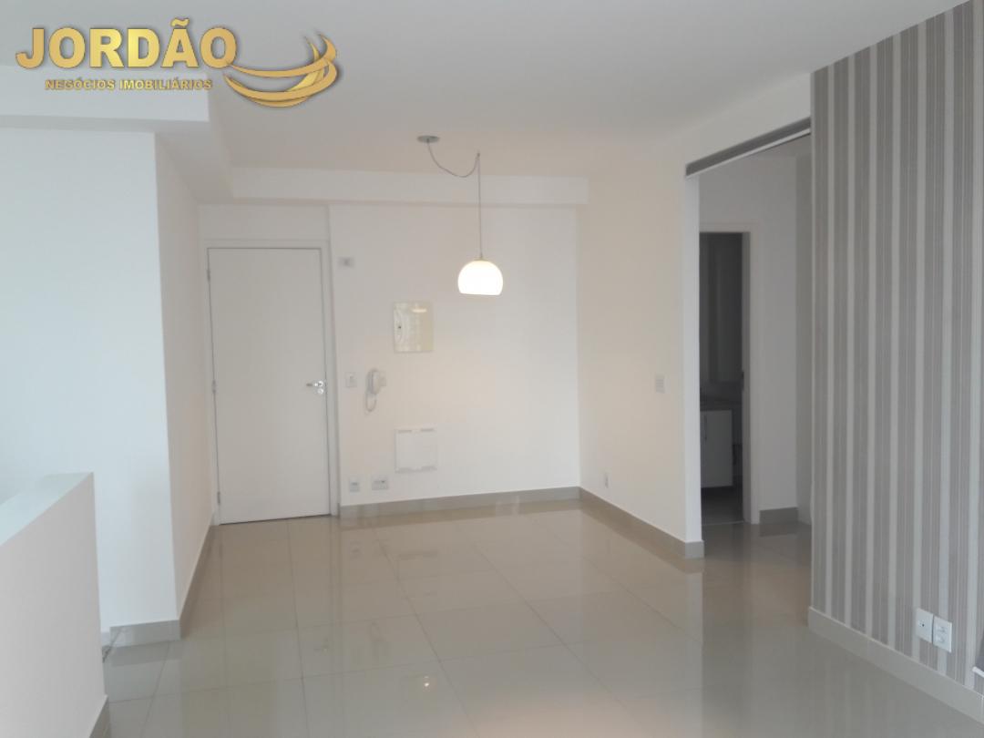 Apartamento, 1 quarto, 50 m² - Foto 4