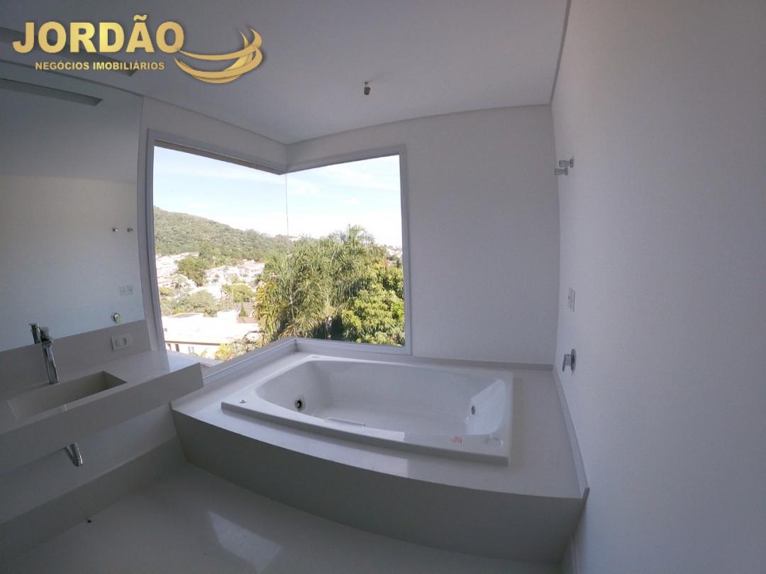 Casa de Condomínio, 5 quartos - Foto 28