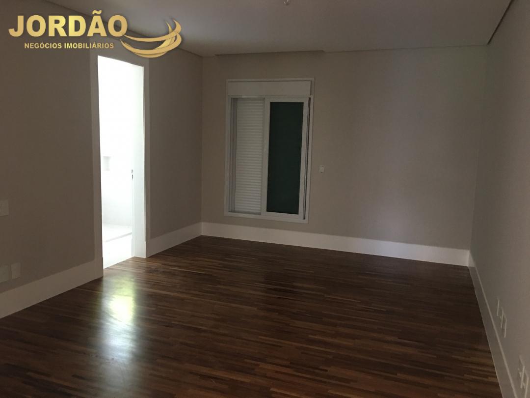 Casa de Condomínio, 5 quartos - Foto 12