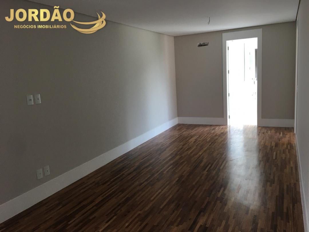 Casa de Condomínio, 5 quartos - Foto 15