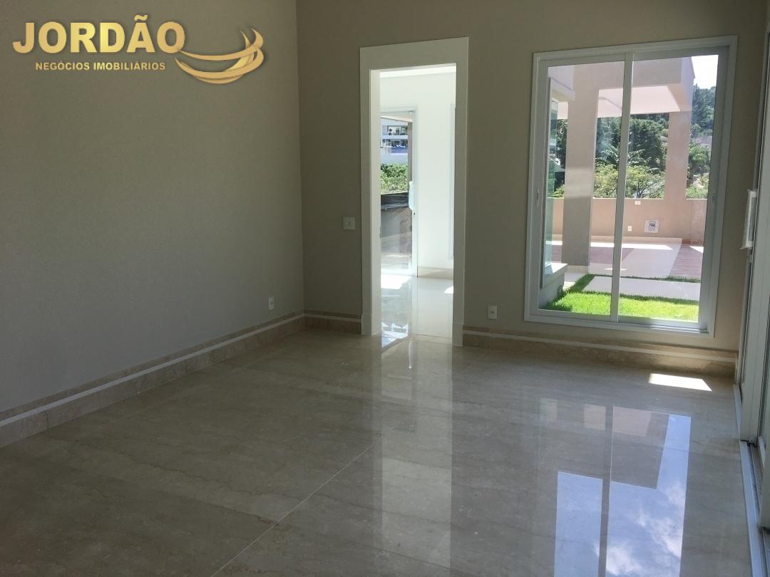 Casa de Condomínio, 5 quartos - Foto 9
