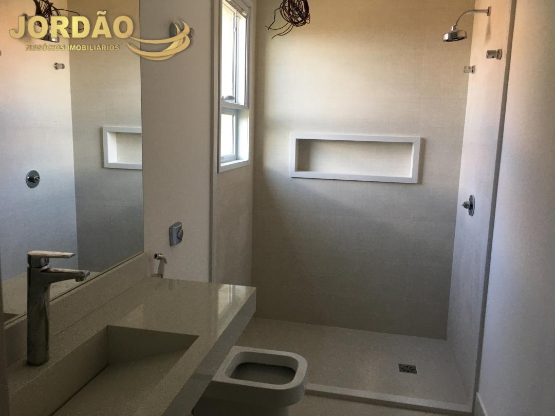 Casa de Condomínio, 5 quartos - Foto 23