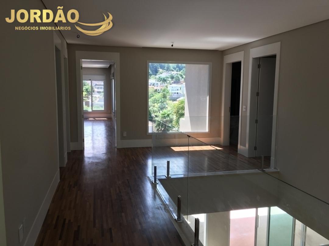 Casa de Condomínio, 5 quartos - Foto 11