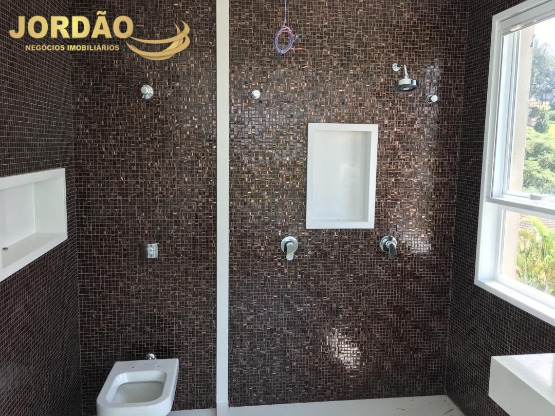 Casa de Condomínio, 5 quartos - Foto 16