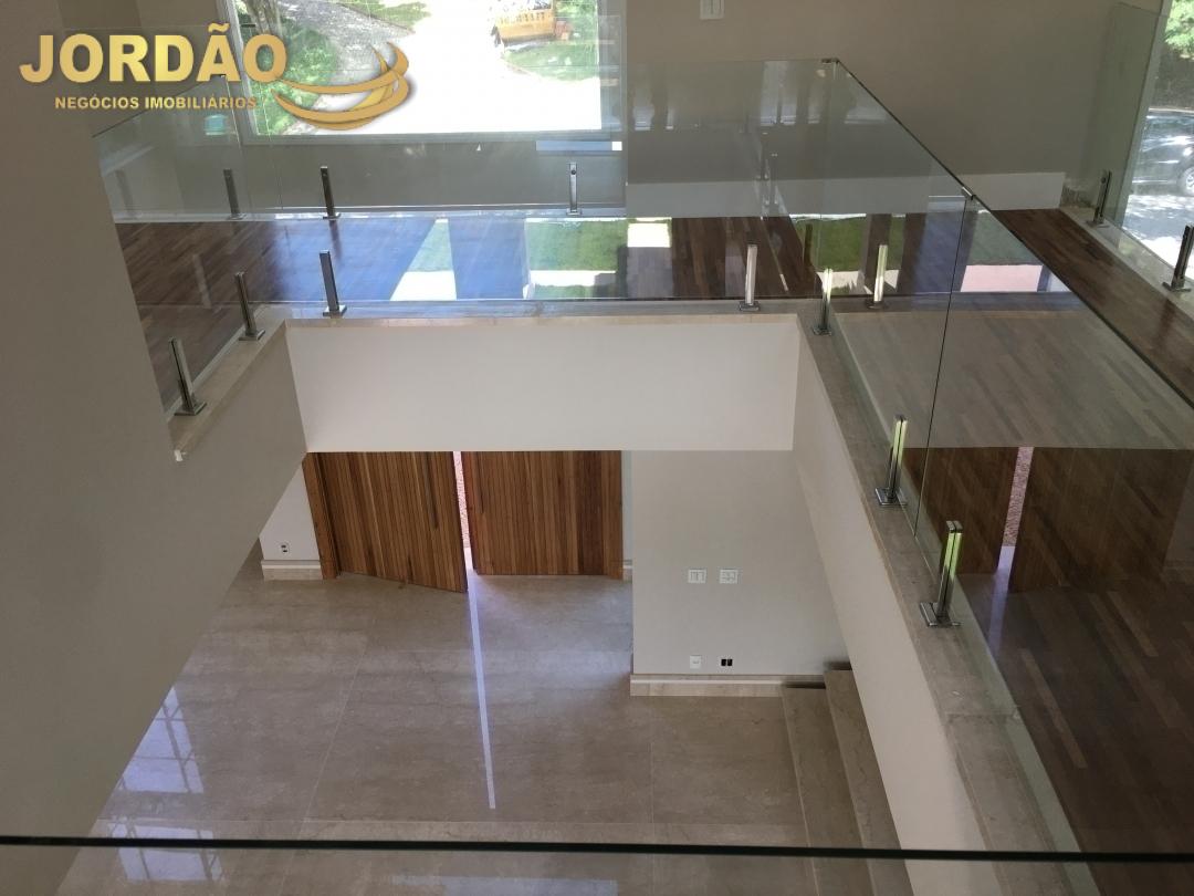 Casa de Condomínio, 5 quartos - Foto 26