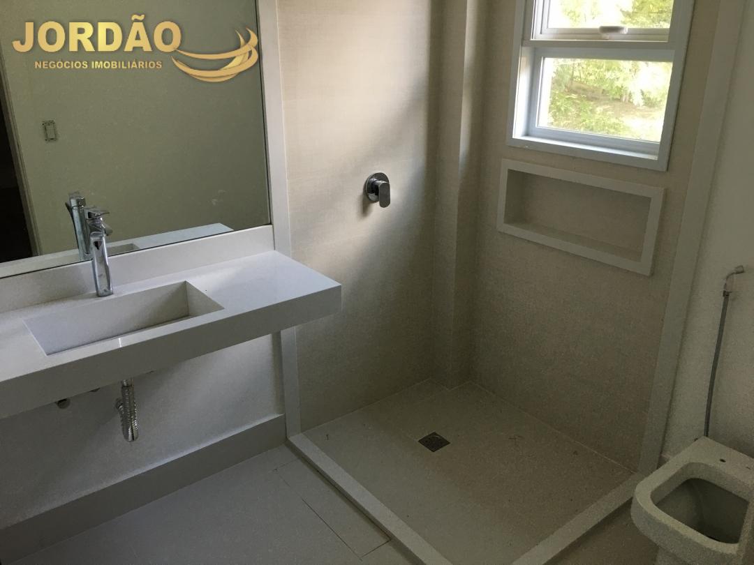 Casa de Condomínio, 5 quartos - Foto 13