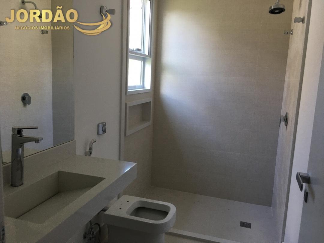 Casa de Condomínio, 5 quartos - Foto 25