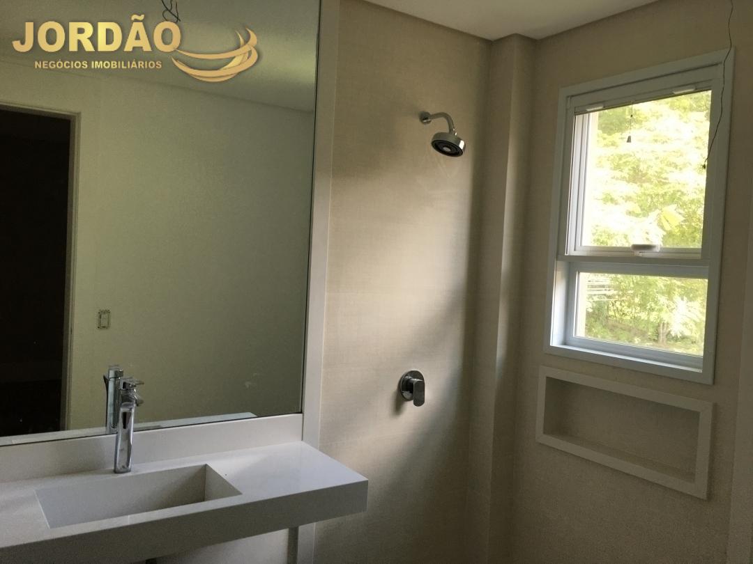 Casa de Condomínio, 5 quartos - Foto 14