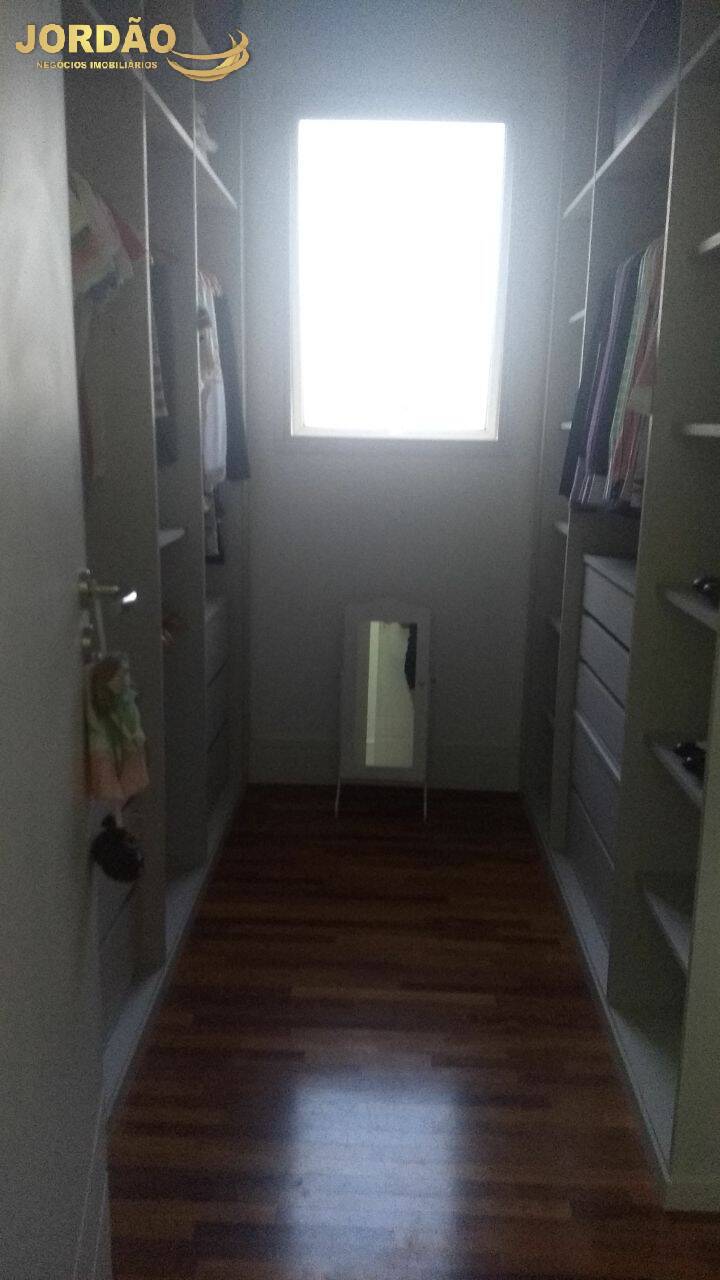 Casa de Condomínio, 4 quartos - Foto 13