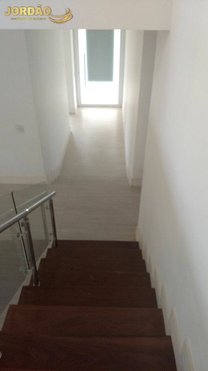 Casa de Condomínio, 4 quartos - Foto 11